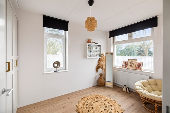 Foto 13 van Oude Bathmenseweg 2-A