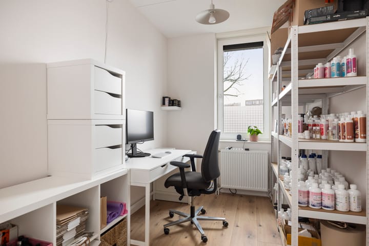 Foto 14 van Oude Bathmenseweg 2-A