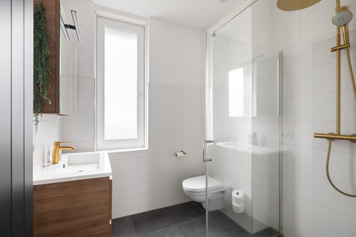 Foto 15 van Oude Bathmenseweg 2-A