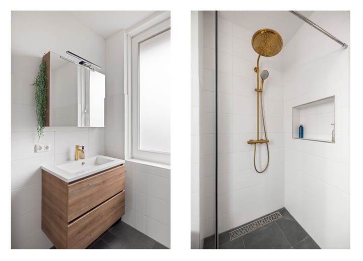 Foto 16 van Oude Bathmenseweg 2-A