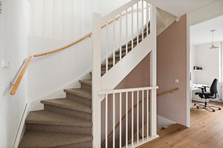 Foto 17 van Oude Bathmenseweg 2-A