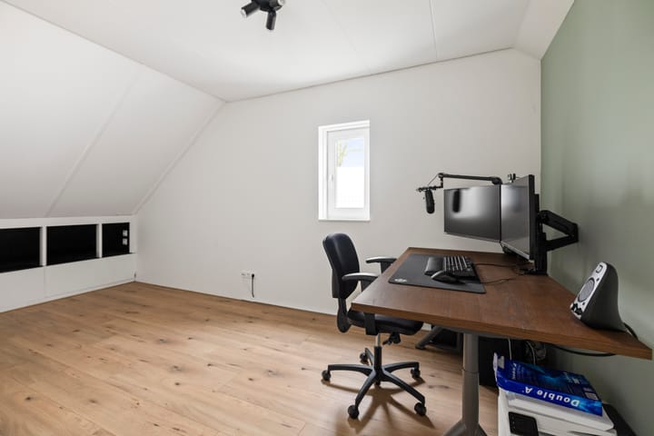 Foto 18 van Oude Bathmenseweg 2-A