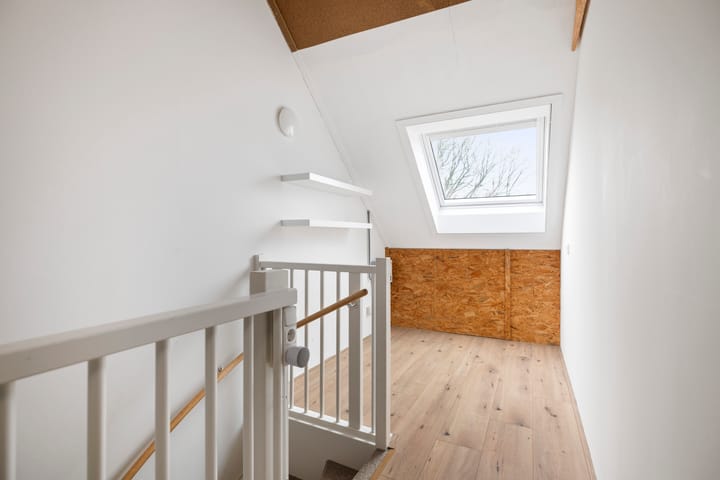 Foto 19 van Oude Bathmenseweg 2-A