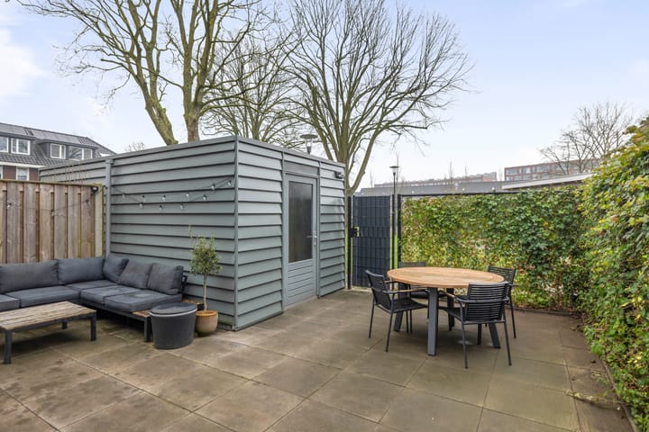 Foto 21 van Oude Bathmenseweg 2-A