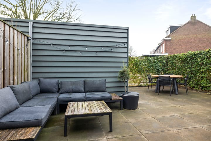 Foto 22 van Oude Bathmenseweg 2-A