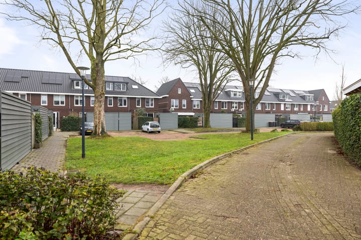 Foto 23 van Oude Bathmenseweg 2-A