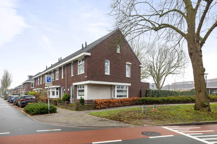 Foto 24 van Oude Bathmenseweg 2-A