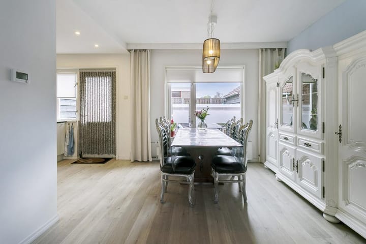 Foto 6 van Röntgenstraat 12