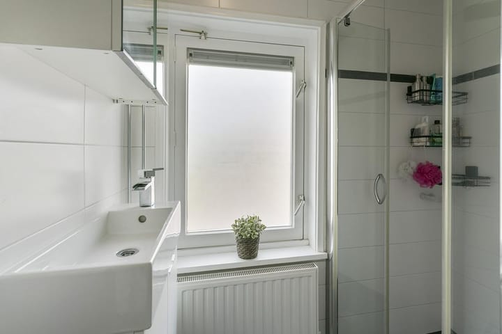 Foto 17 van Röntgenstraat 12