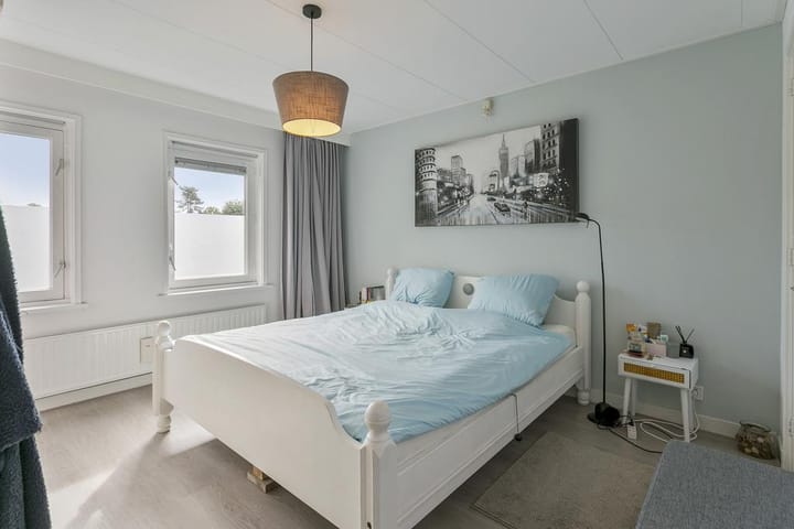 Foto 18 van Röntgenstraat 12