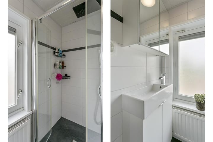 Foto 16 van Röntgenstraat 12