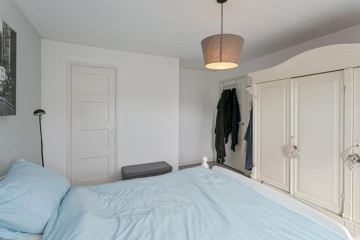 Foto 19 van Röntgenstraat 12