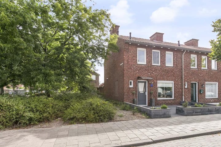 Foto 28 van Röntgenstraat 12