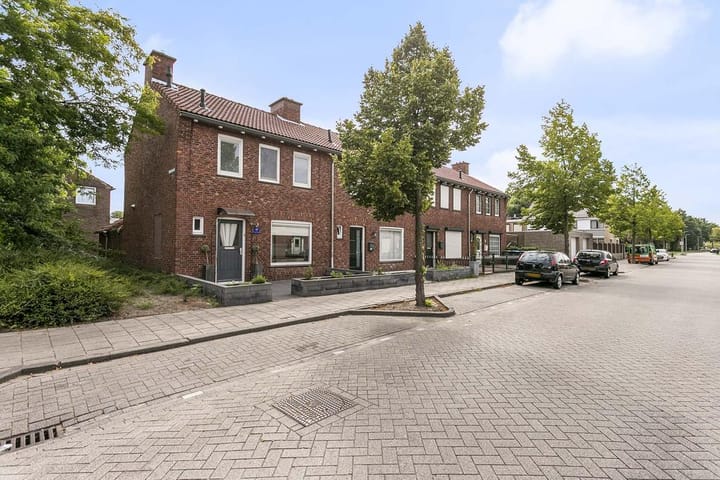 Foto 34 van Röntgenstraat 12