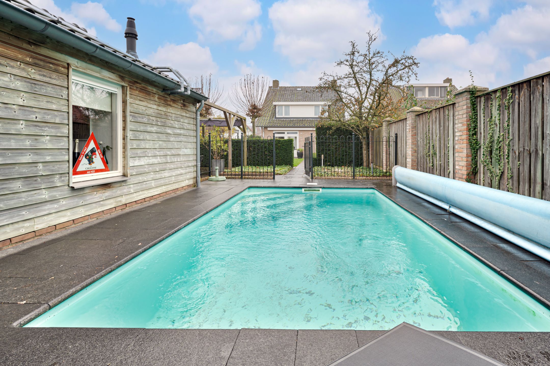 Foto 3 van Pater Vervoortstraat 6