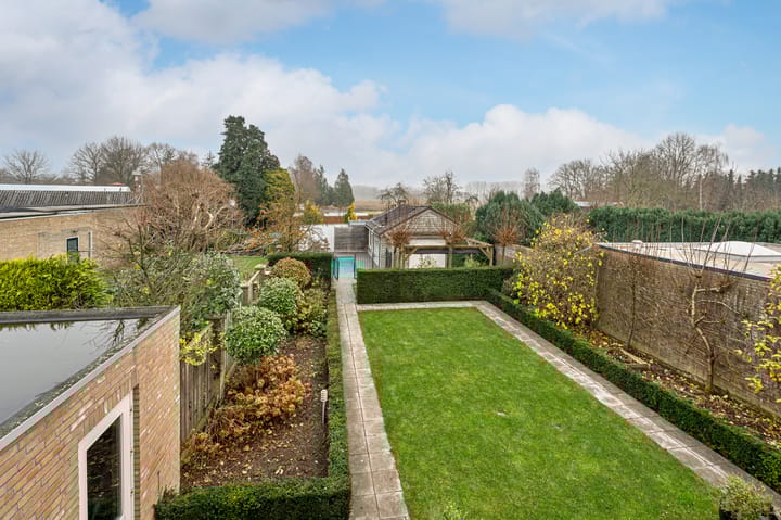 Foto 4 van Pater Vervoortstraat 6