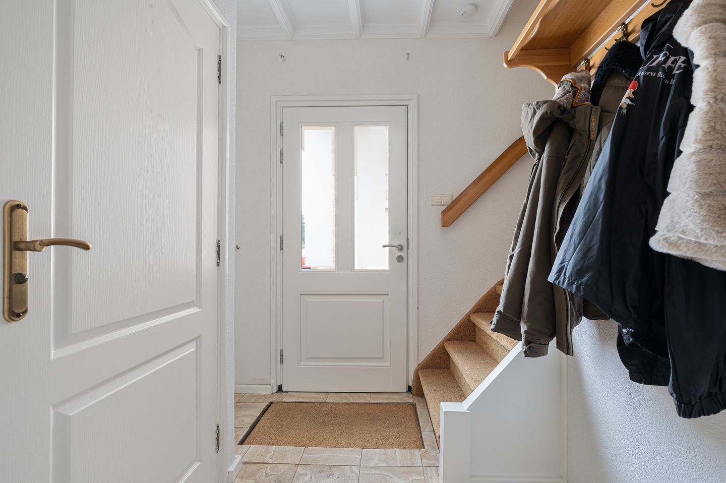 Foto 5 van Pater Vervoortstraat 6