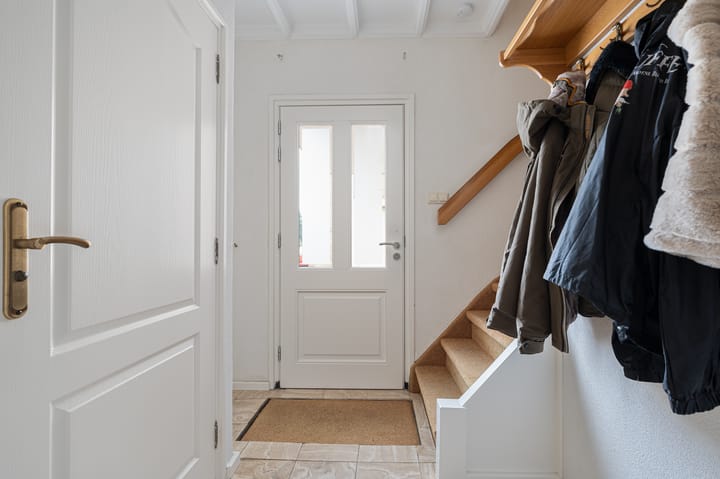 Foto 5 van Pater Vervoortstraat 6