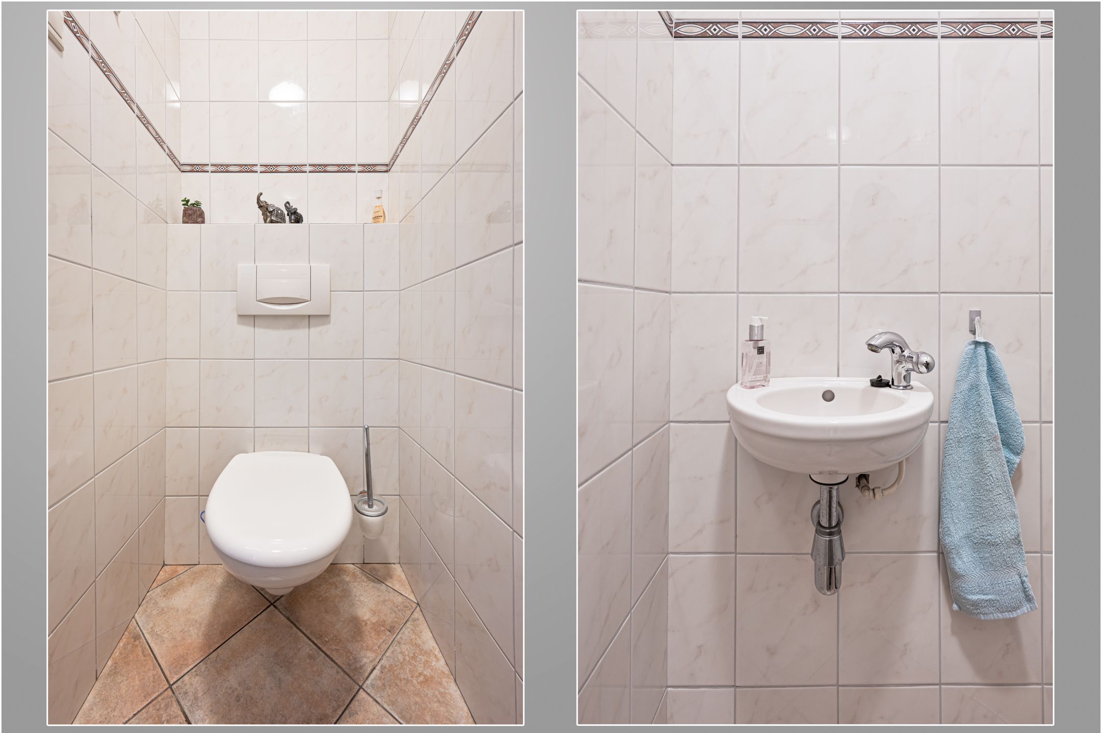 Foto 6 van Pater Vervoortstraat 6