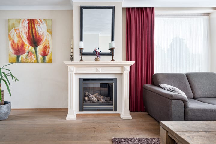 Foto 8 van Pater Vervoortstraat 6