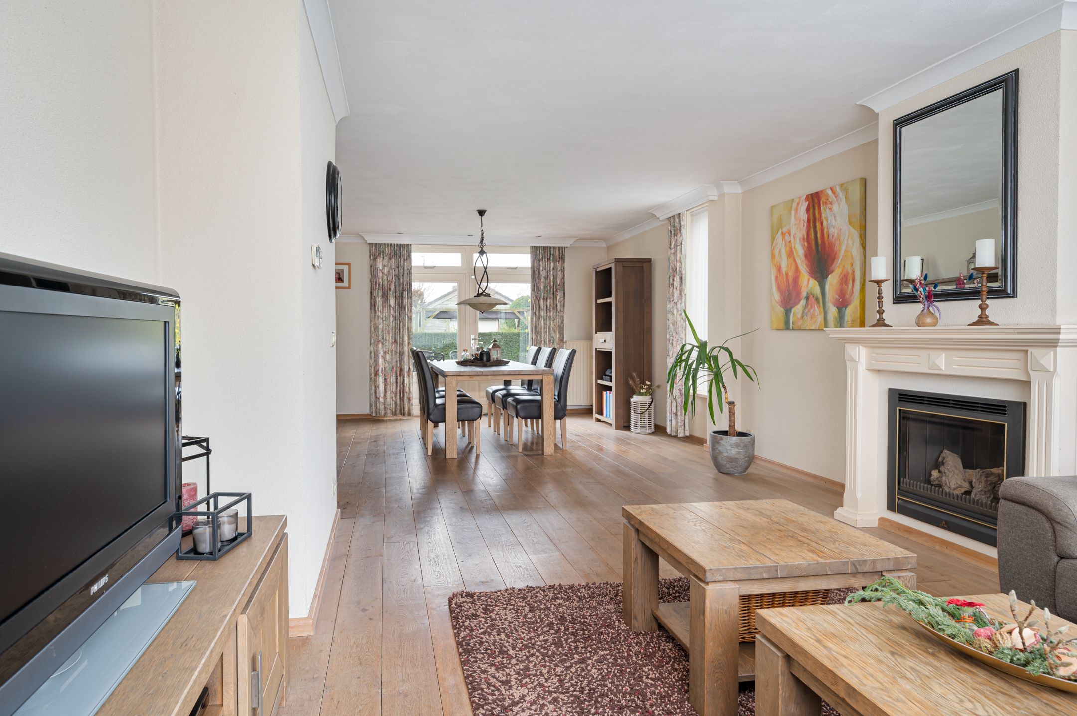 Foto 9 van Pater Vervoortstraat 6