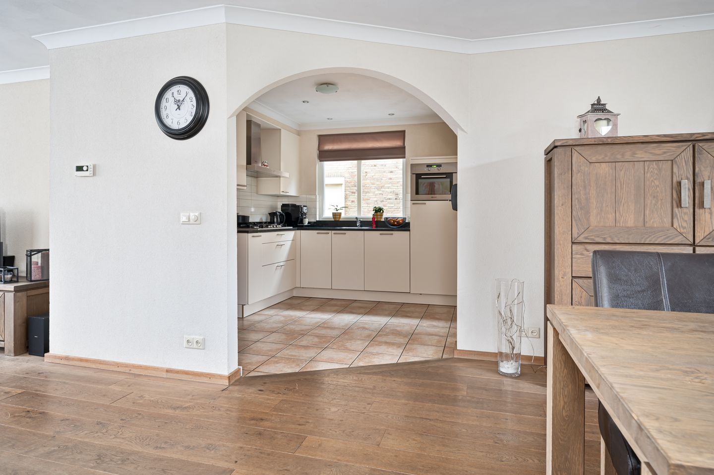 Foto 10 van Pater Vervoortstraat 6