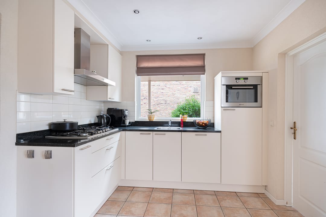 Foto 11 van Pater Vervoortstraat 6