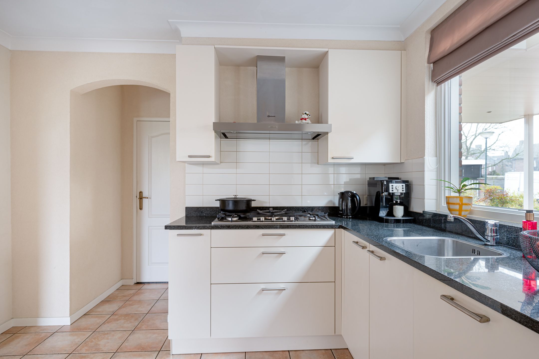 Foto 12 van Pater Vervoortstraat 6