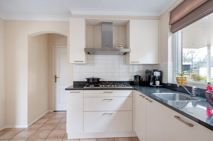 Foto 12 van Pater Vervoortstraat 6