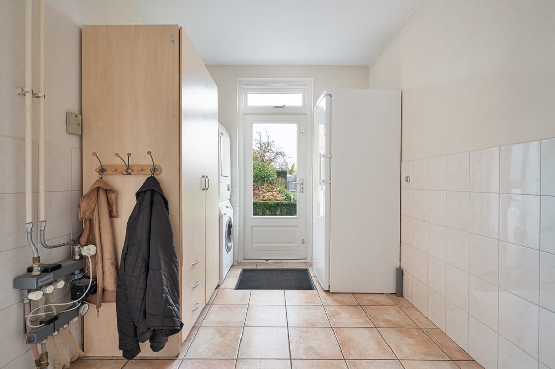 Foto 13 van Pater Vervoortstraat 6