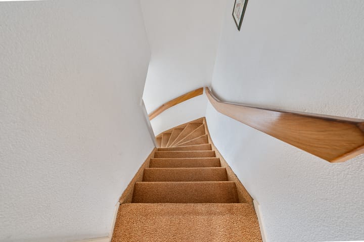 Foto 14 van Pater Vervoortstraat 6