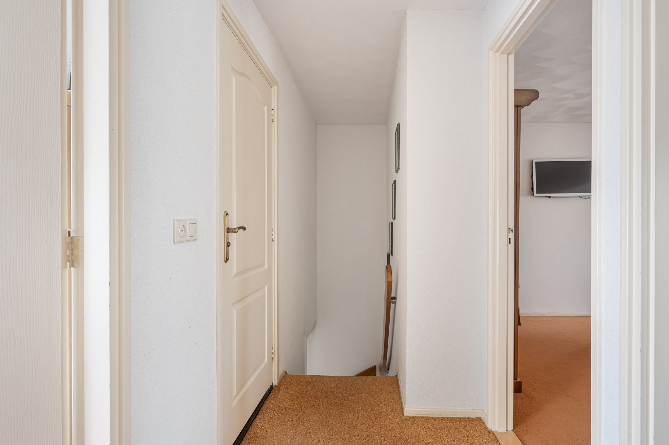 Foto 15 van Pater Vervoortstraat 6