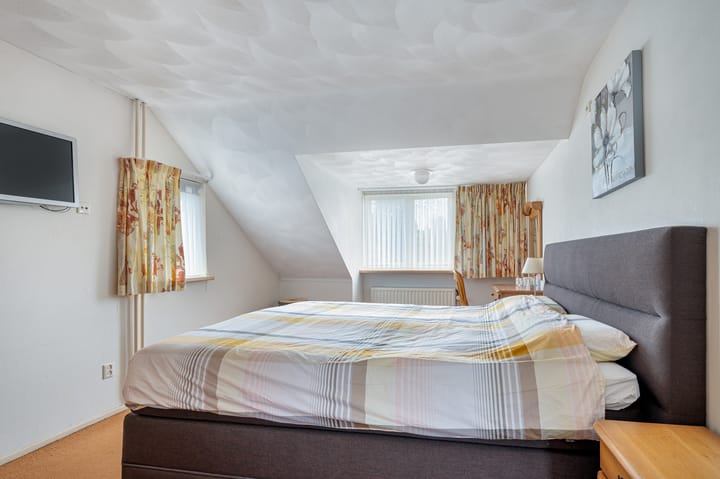 Foto 16 van Pater Vervoortstraat 6