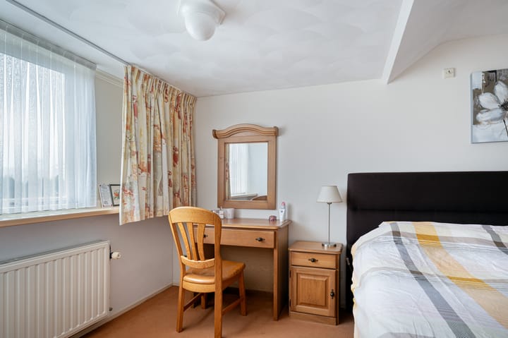 Foto 17 van Pater Vervoortstraat 6