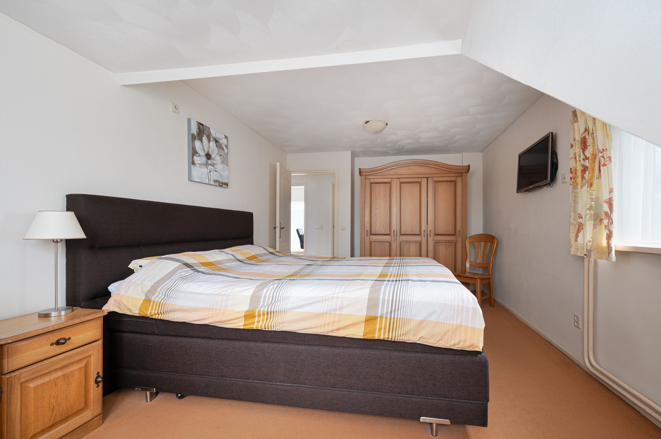 Foto 18 van Pater Vervoortstraat 6