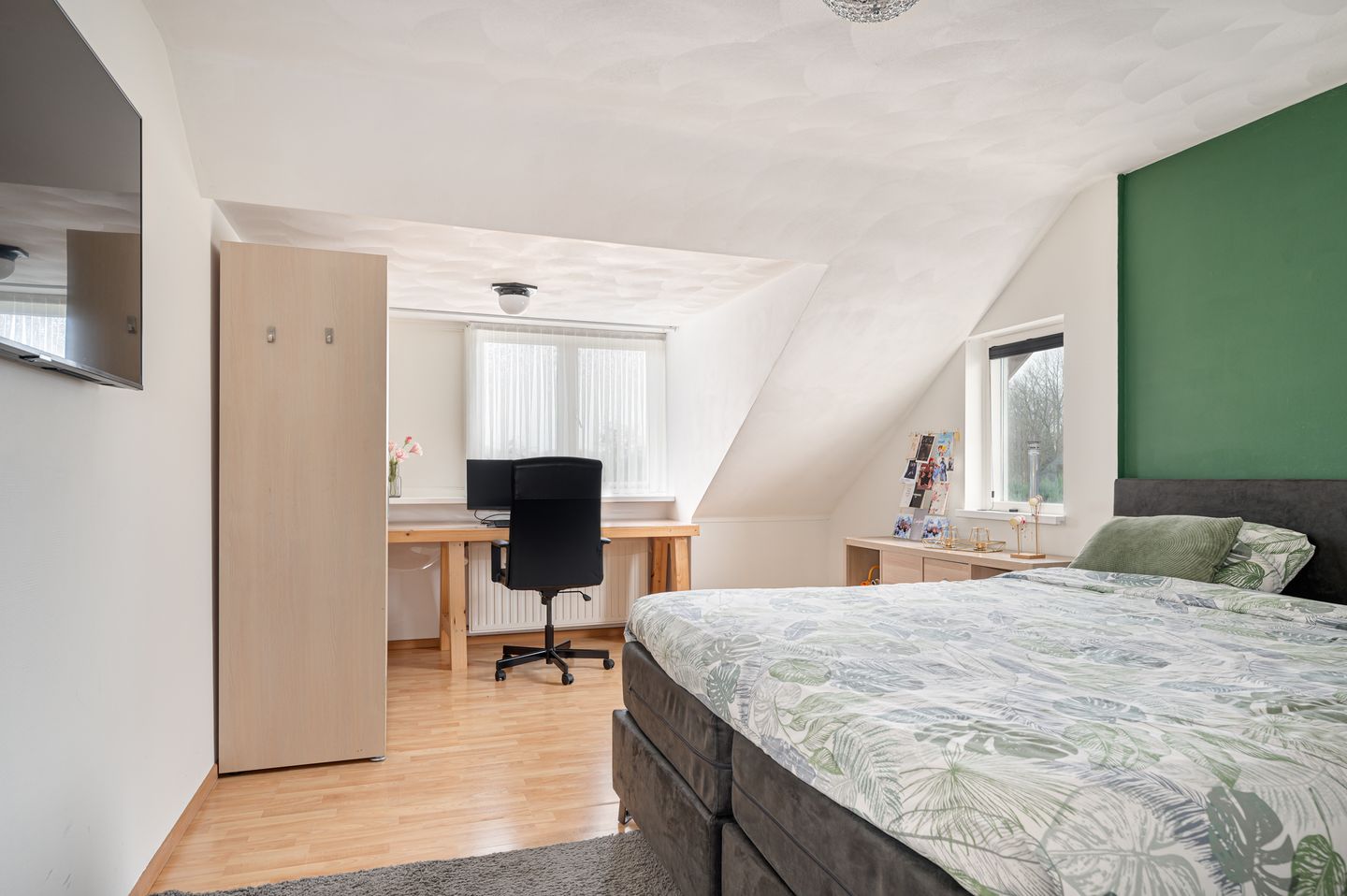 Foto 19 van Pater Vervoortstraat 6