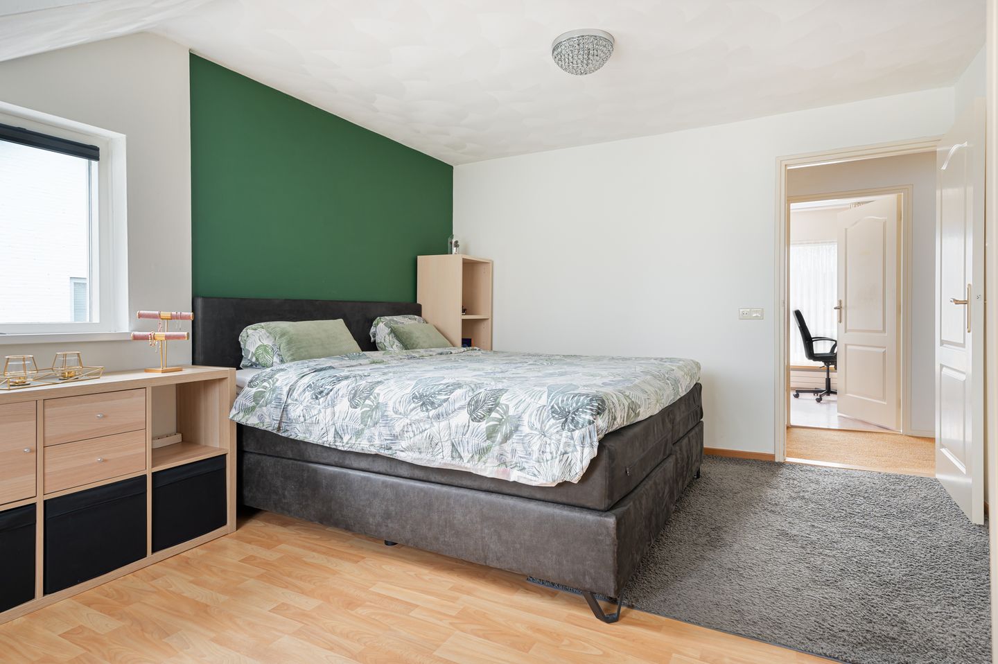 Foto 20 van Pater Vervoortstraat 6