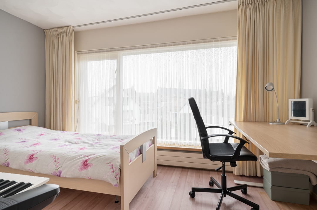 Foto 22 van Pater Vervoortstraat 6