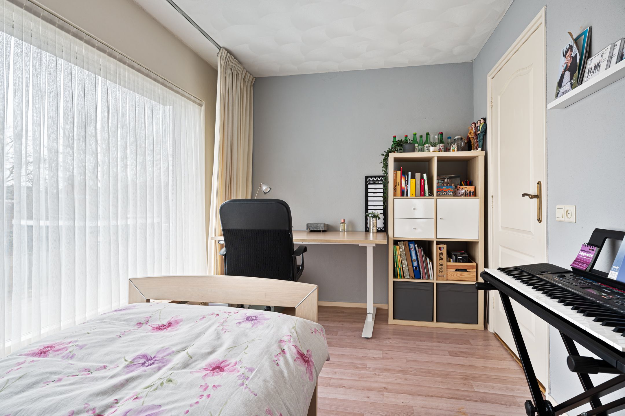 Foto 24 van Pater Vervoortstraat 6