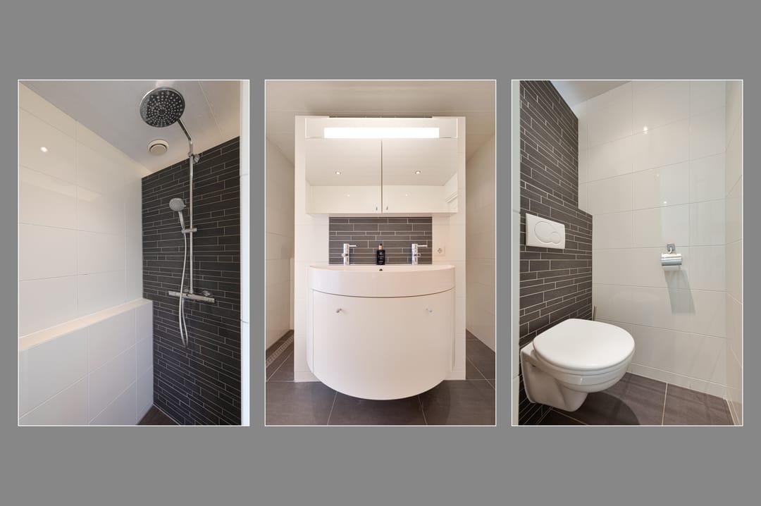 Foto 26 van Pater Vervoortstraat 6