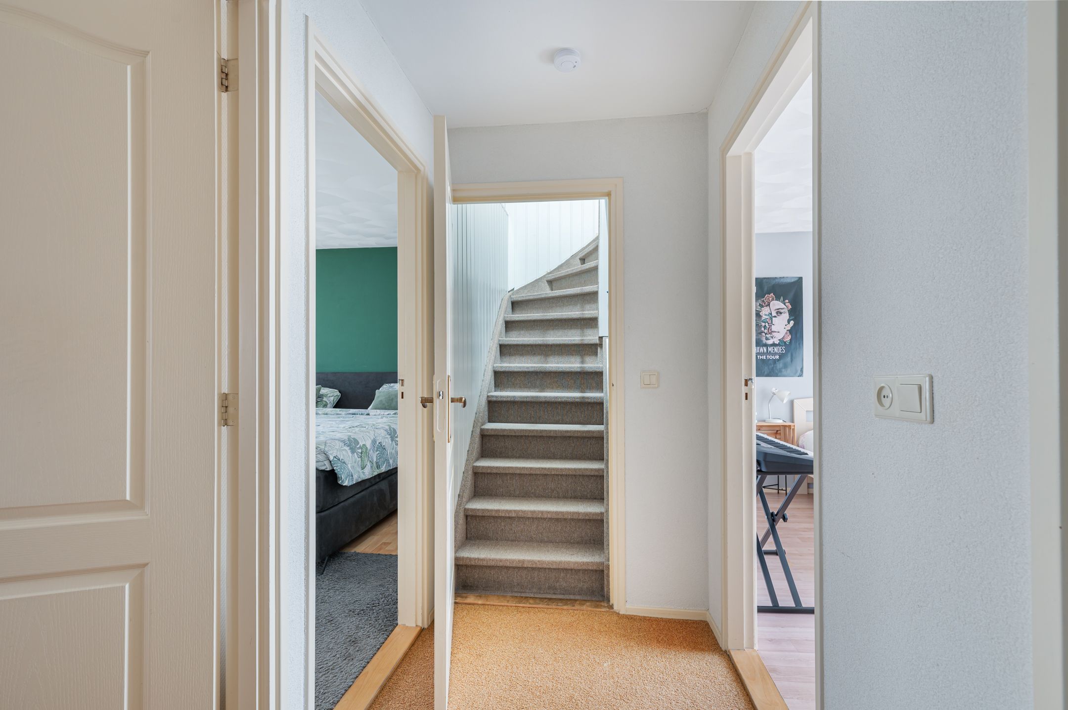 Foto 27 van Pater Vervoortstraat 6