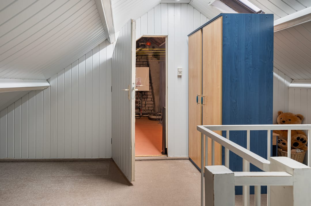 Foto 28 van Pater Vervoortstraat 6