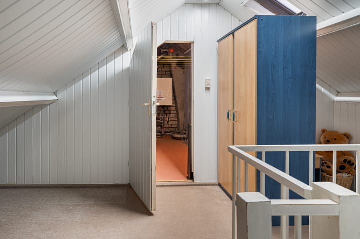 Foto 28 van Pater Vervoortstraat 6