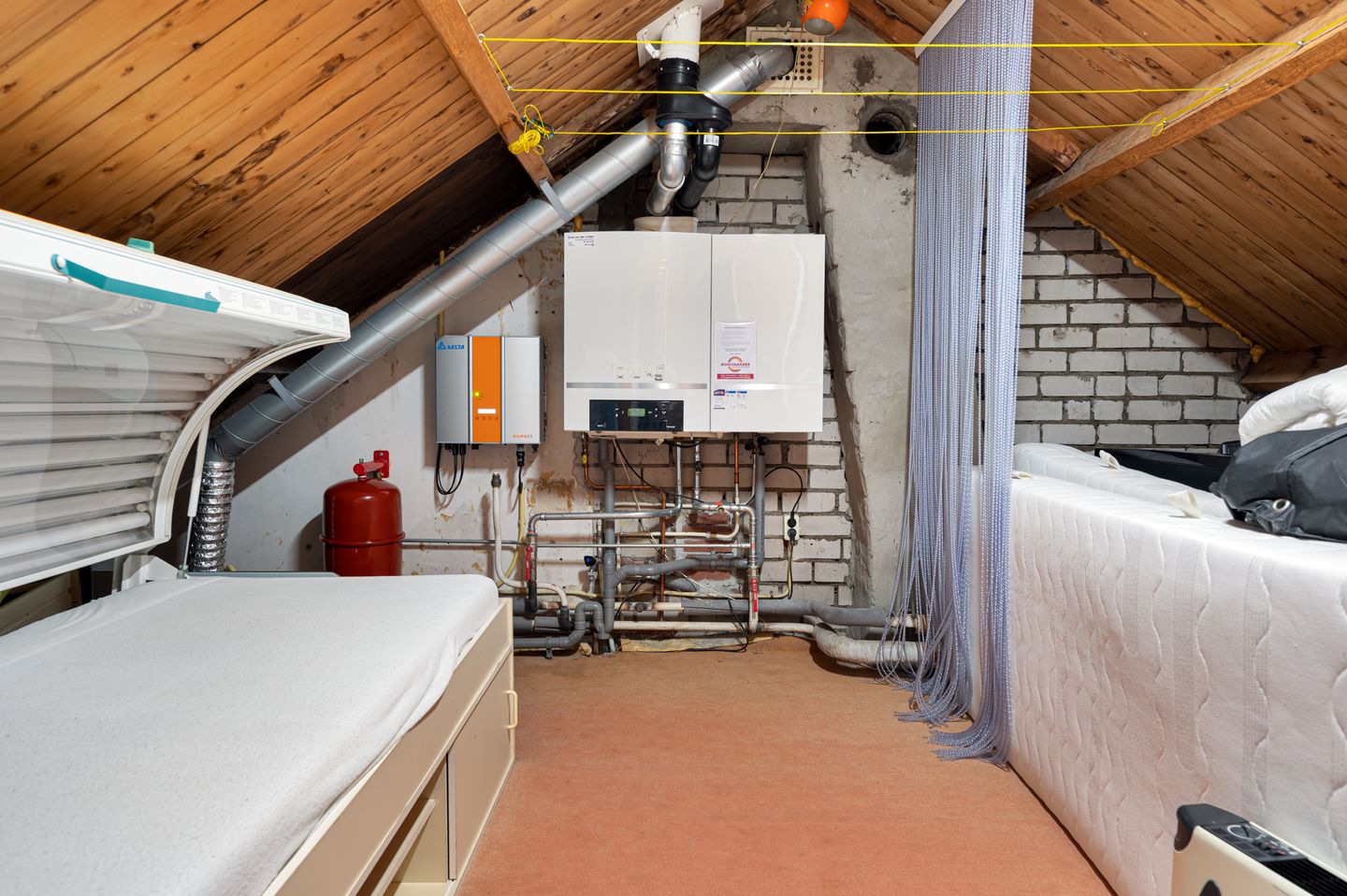 Foto 29 van Pater Vervoortstraat 6