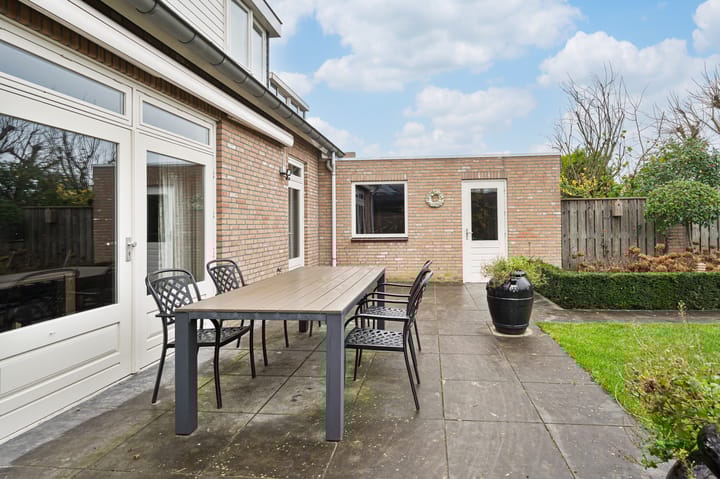 Foto 30 van Pater Vervoortstraat 6