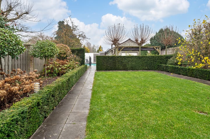 Foto 31 van Pater Vervoortstraat 6