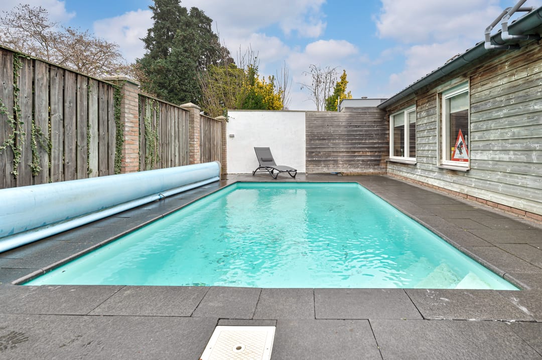 Foto 32 van Pater Vervoortstraat 6