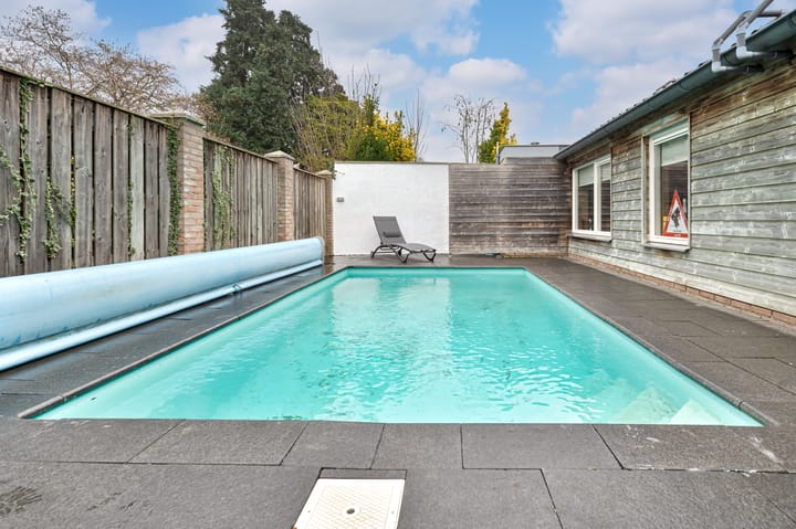 Foto 32 van Pater Vervoortstraat 6