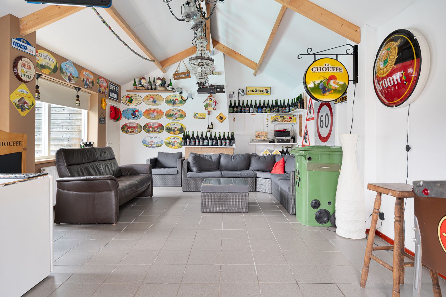 Foto 34 van Pater Vervoortstraat 6