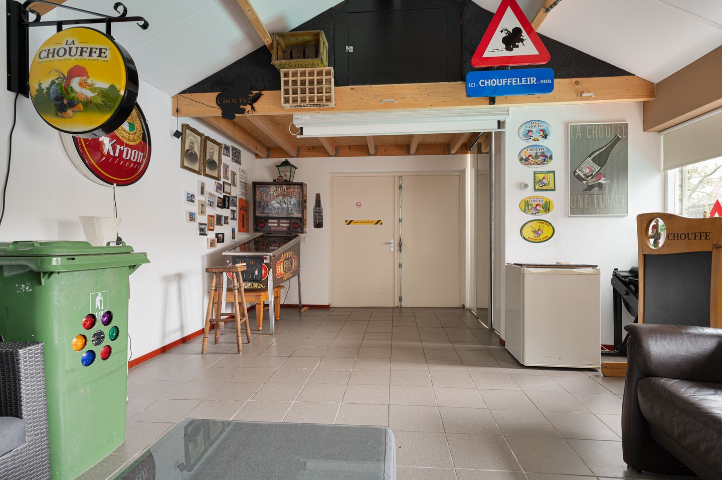 Foto 35 van Pater Vervoortstraat 6